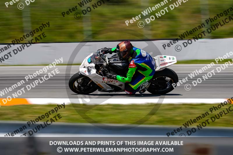 Brno;event digital images;motorbikes;no limits;peter wileman photography;trackday;trackday digital images